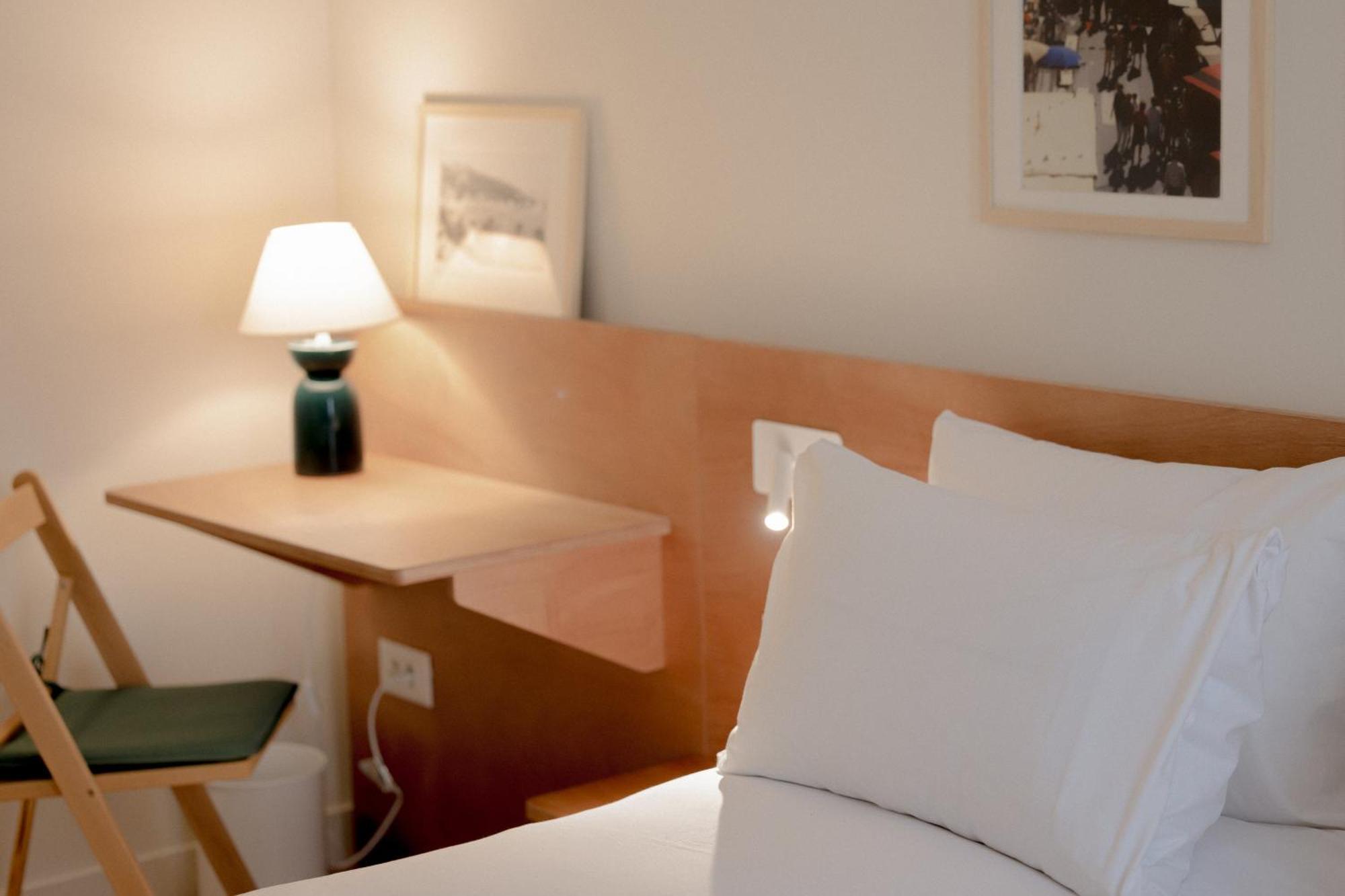 Alfred Hotels Monaco - Ex Forum - Hotel Renove Beausoleil Buitenkant foto