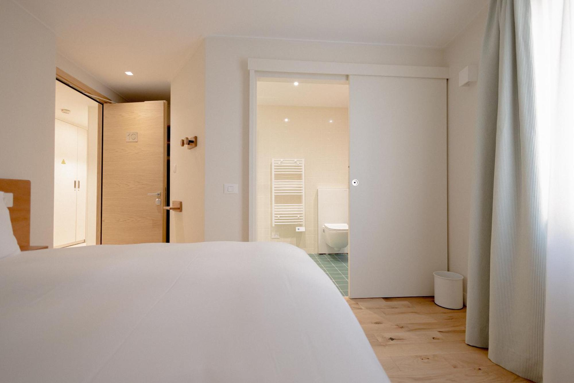 Alfred Hotels Monaco - Ex Forum - Hotel Renove Beausoleil Buitenkant foto